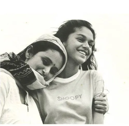aditi 4 