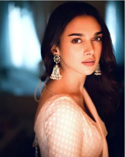 aditi 3 