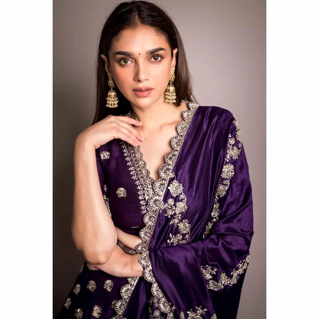 aditi rao7 