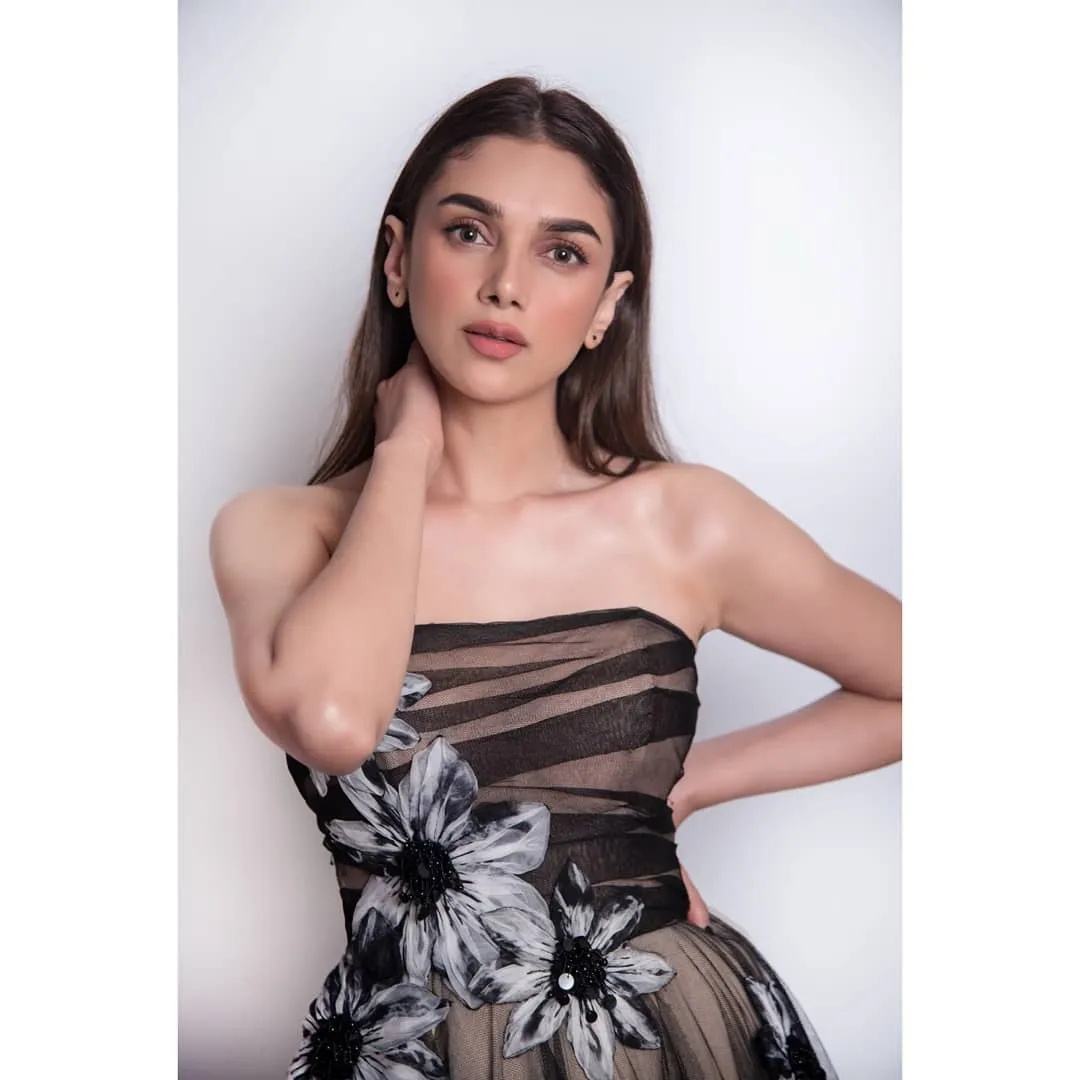 aditi rao14 