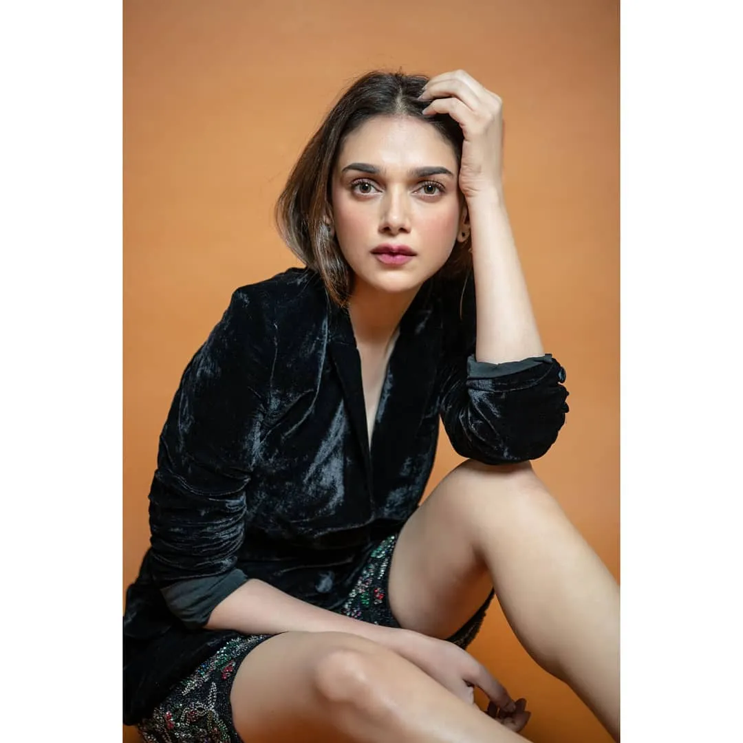 aditi rao12 