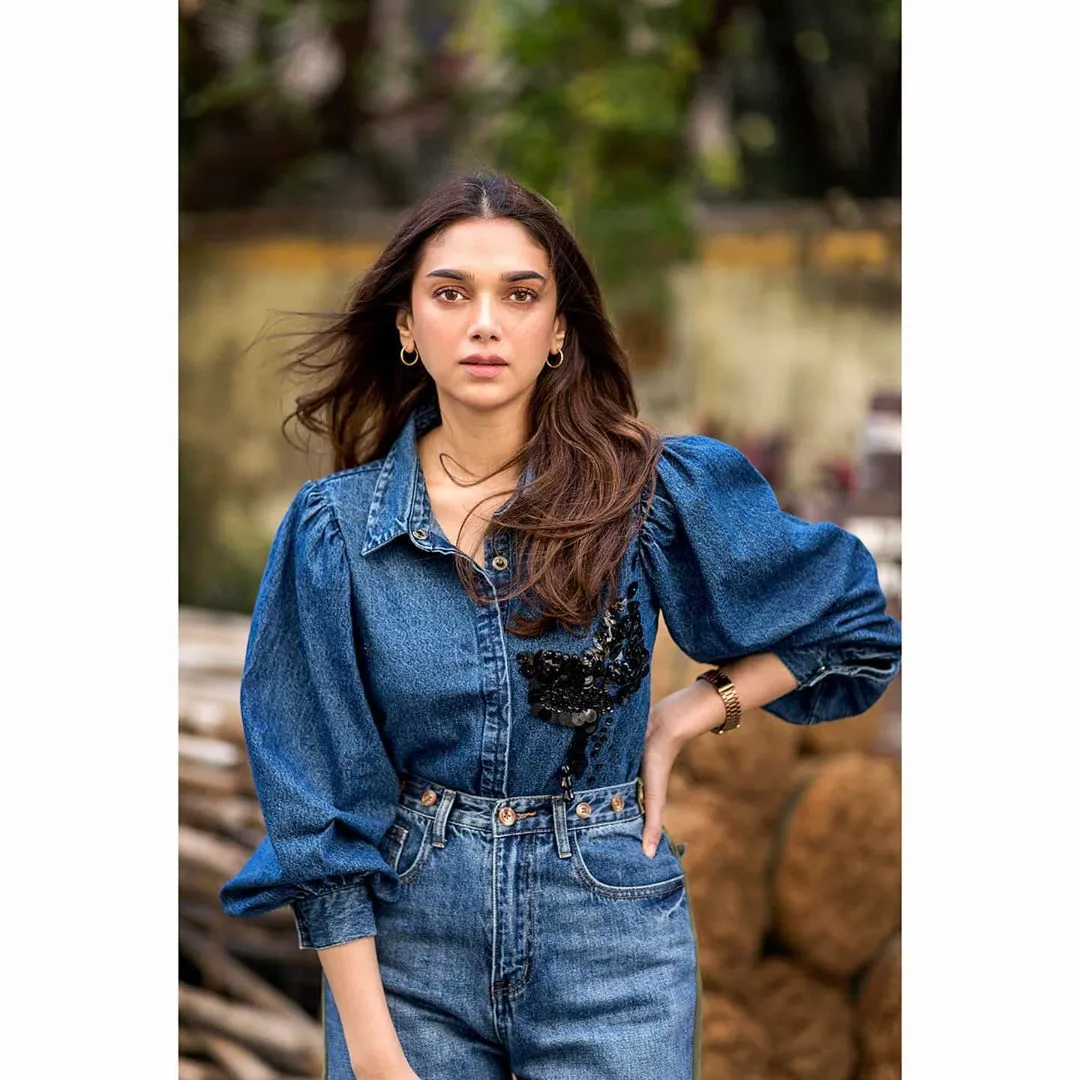 aditi rao8 