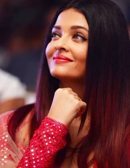 aish11 