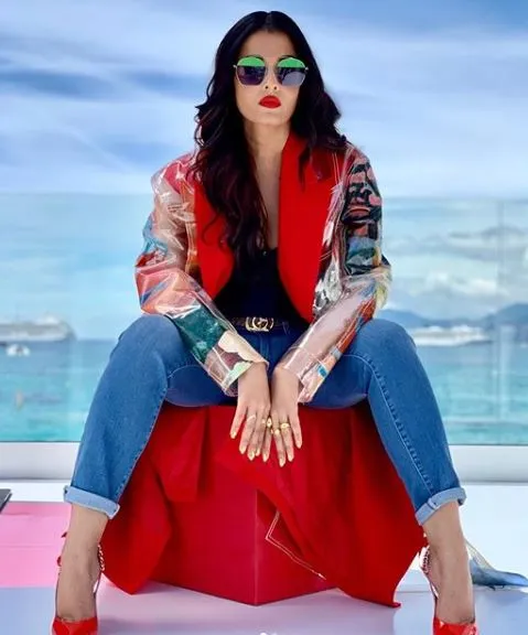 aish6 
