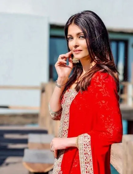 aish10 