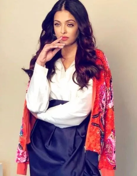 aish19 