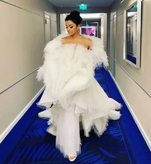 aish8 