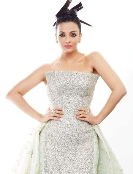 aish18 