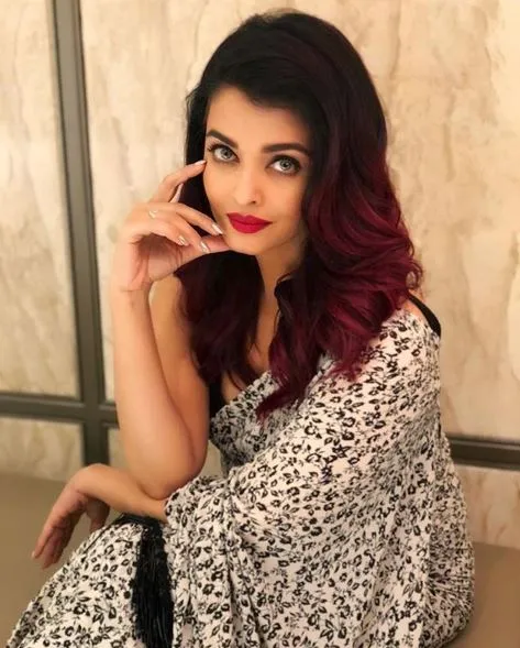 aish15 