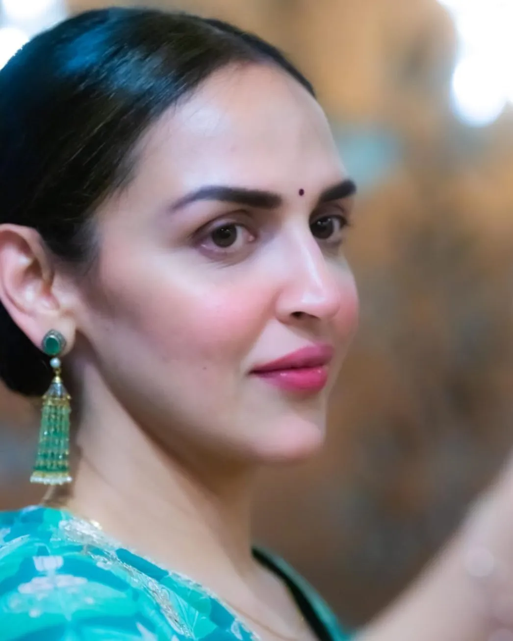 esha deol1 