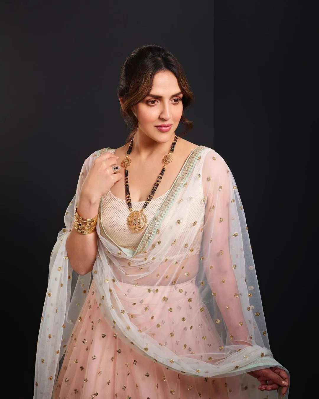 esha deol10 