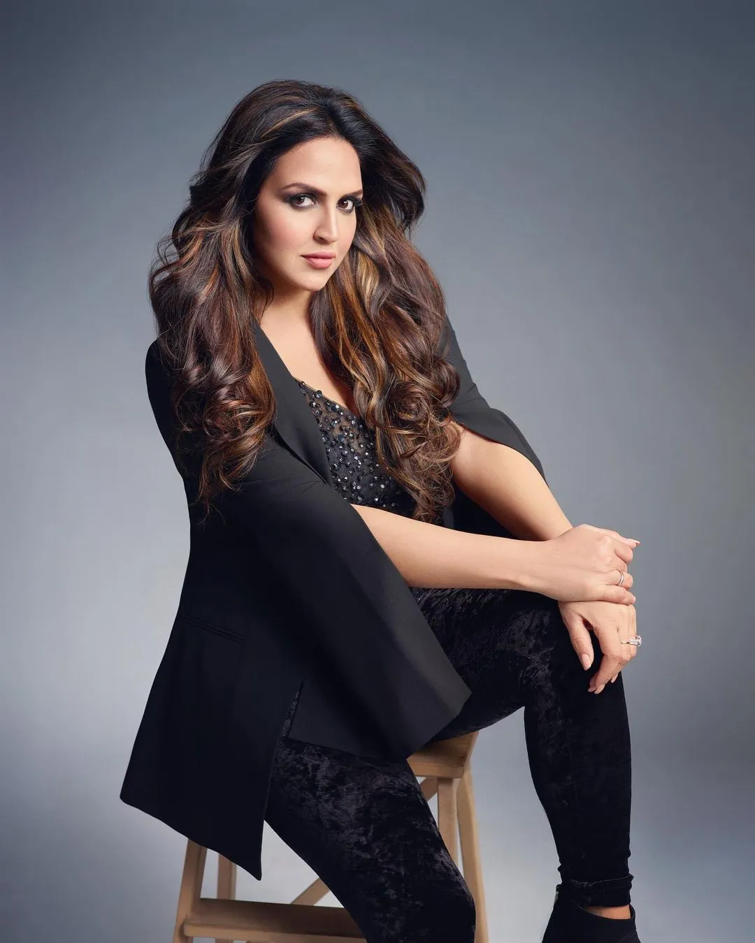esha deol9 