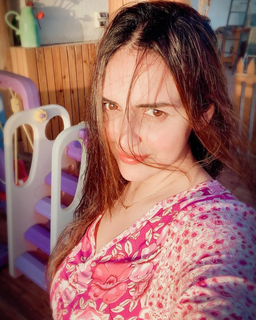 esha deol6 