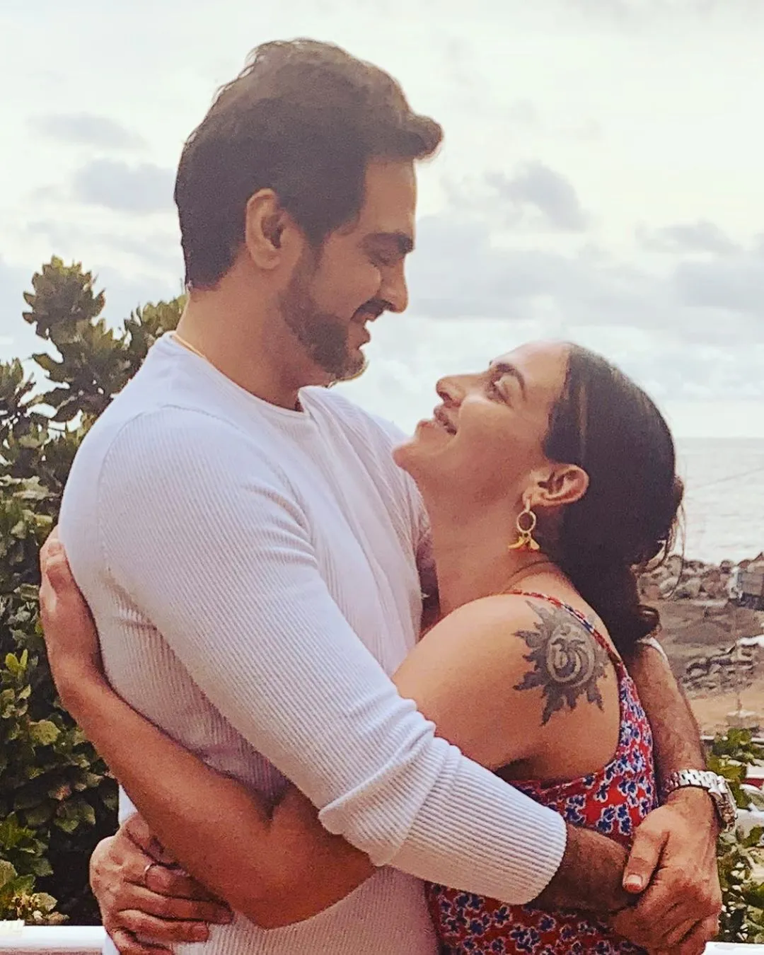 esha deol2 
