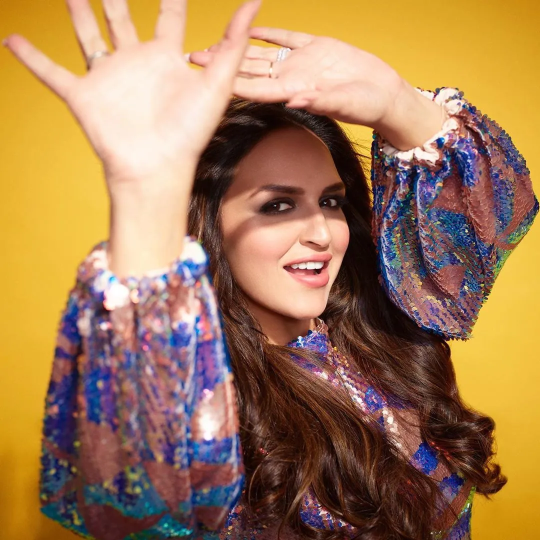 esha deol11 
