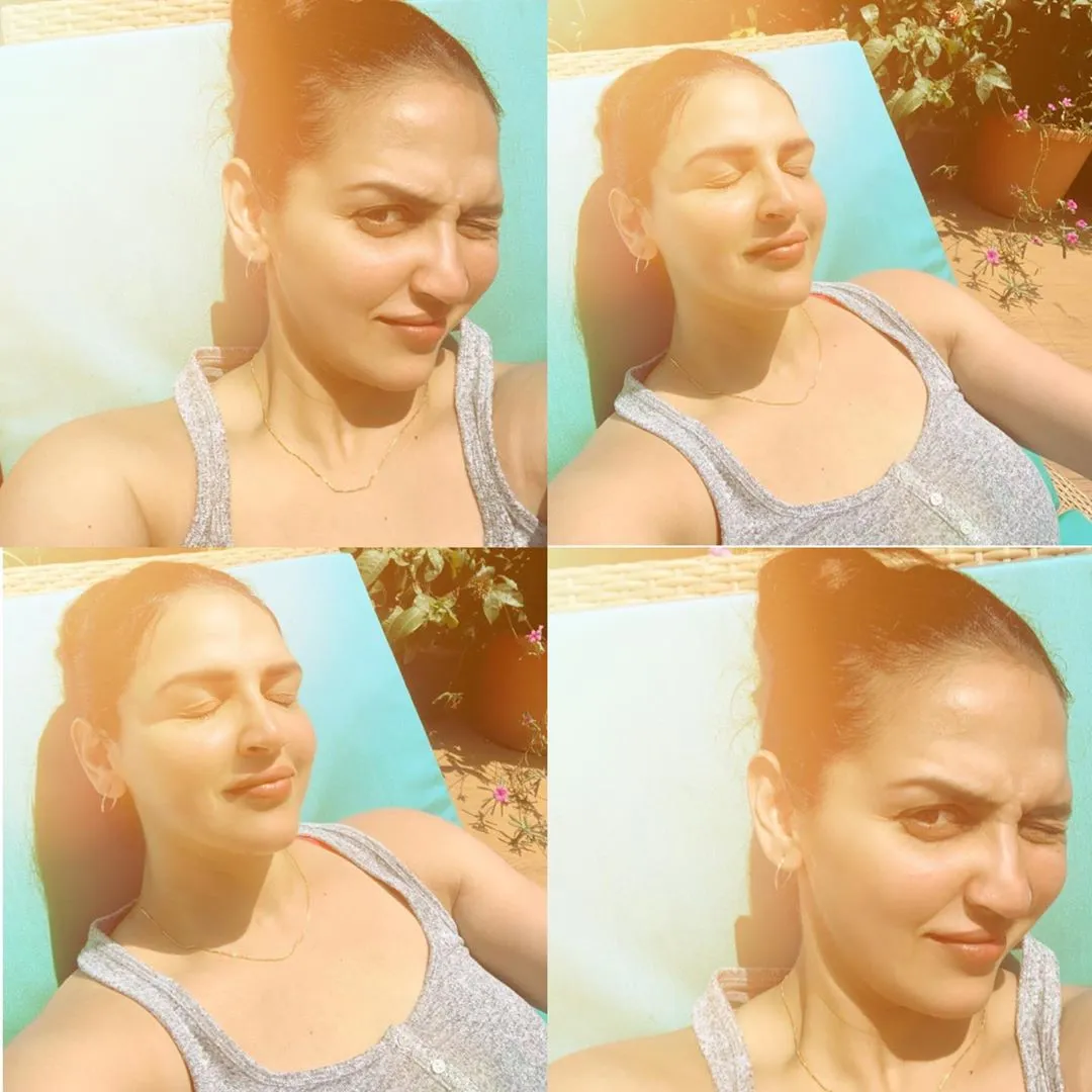esha deol8 