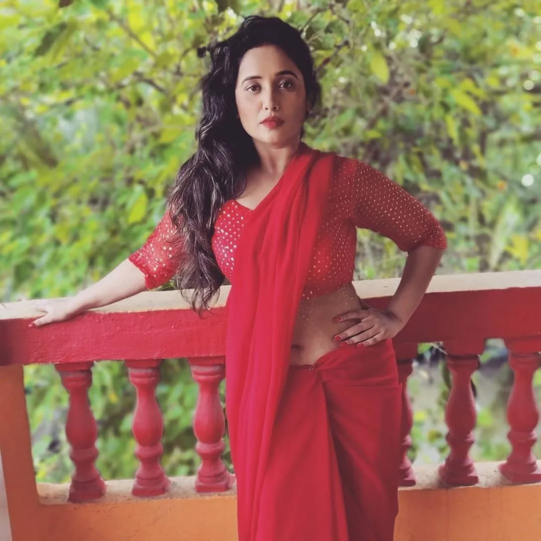 rani chatterjee 6 