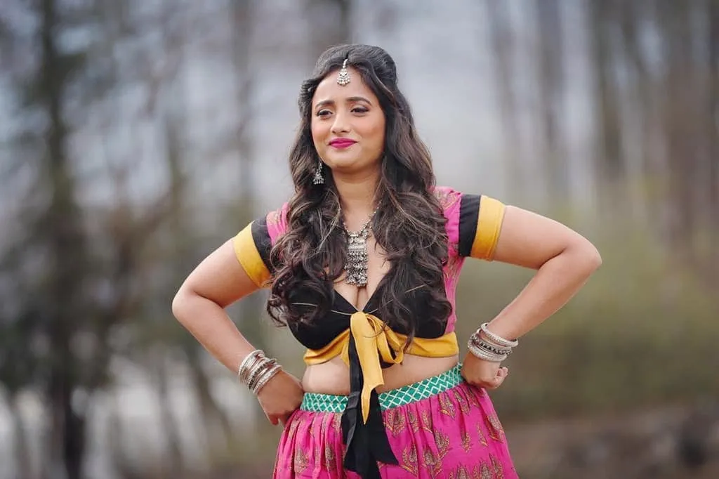 rani chatterjee 5 