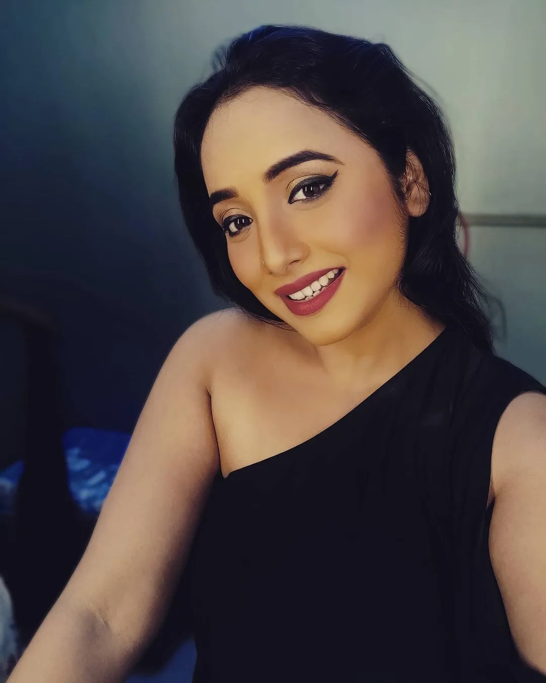 rani chatterjee 1 