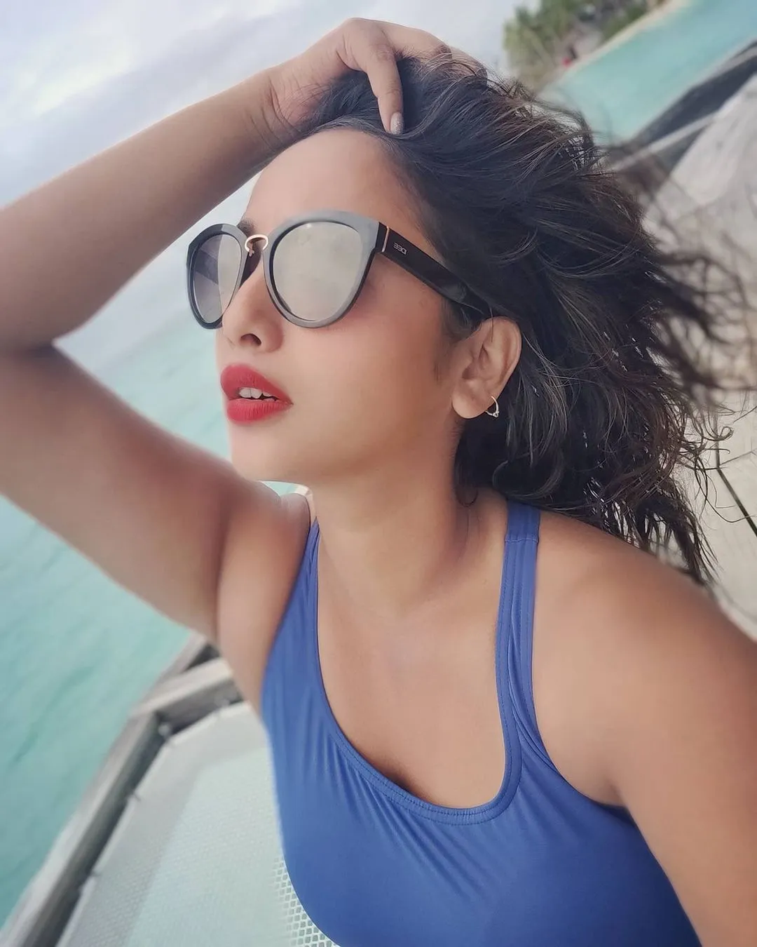 rani chatterjee 3 