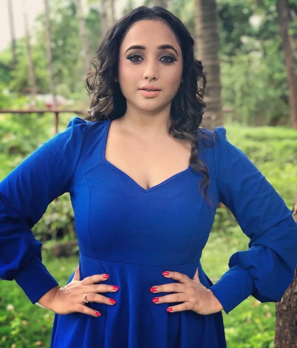 rani chatterjee 4 
