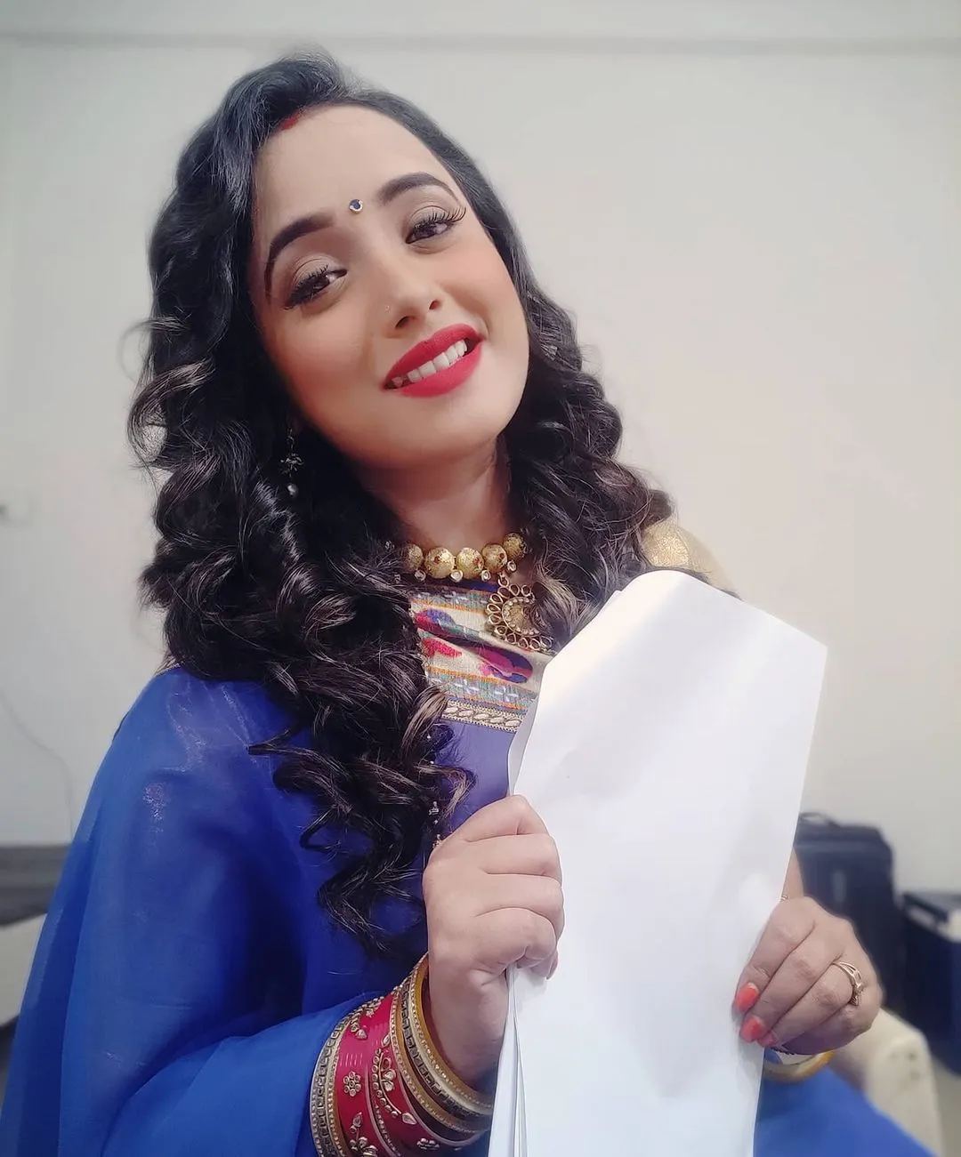 rani chatterjee 2 