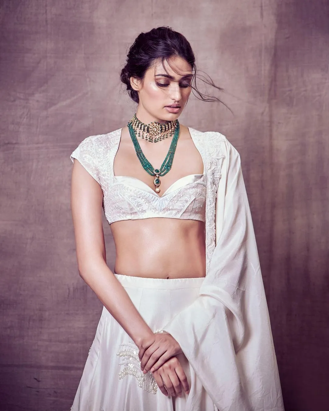 athiya6 