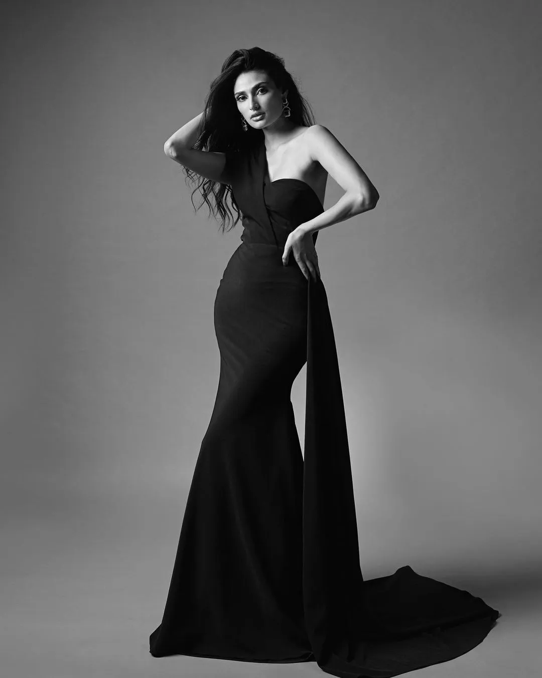 athiya4 