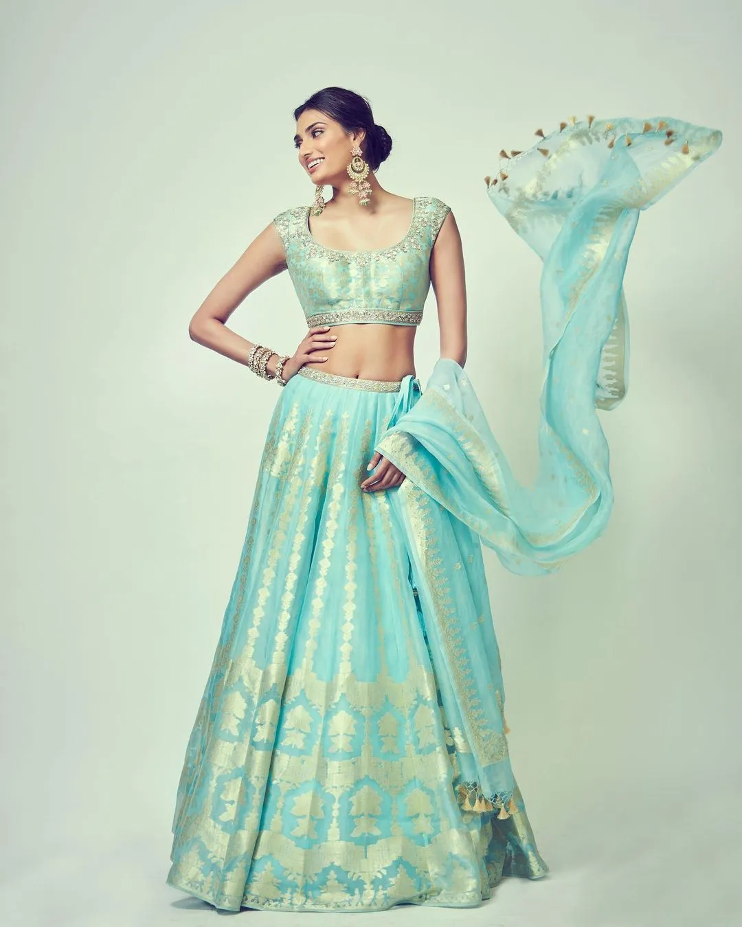 athiya7 