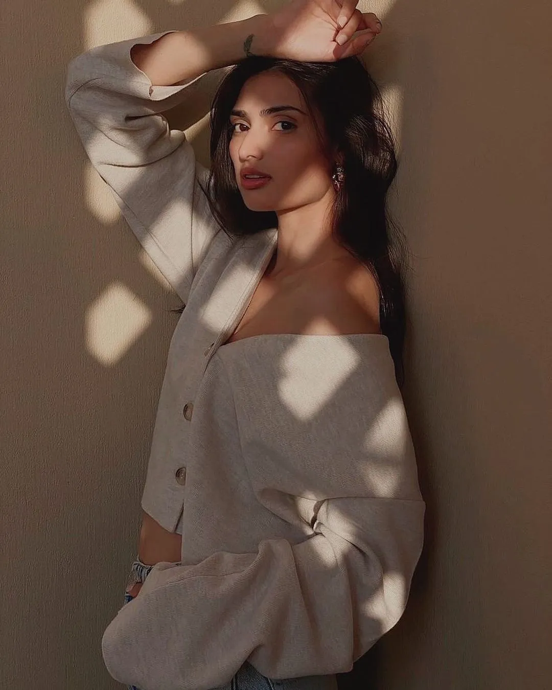 athiya2 