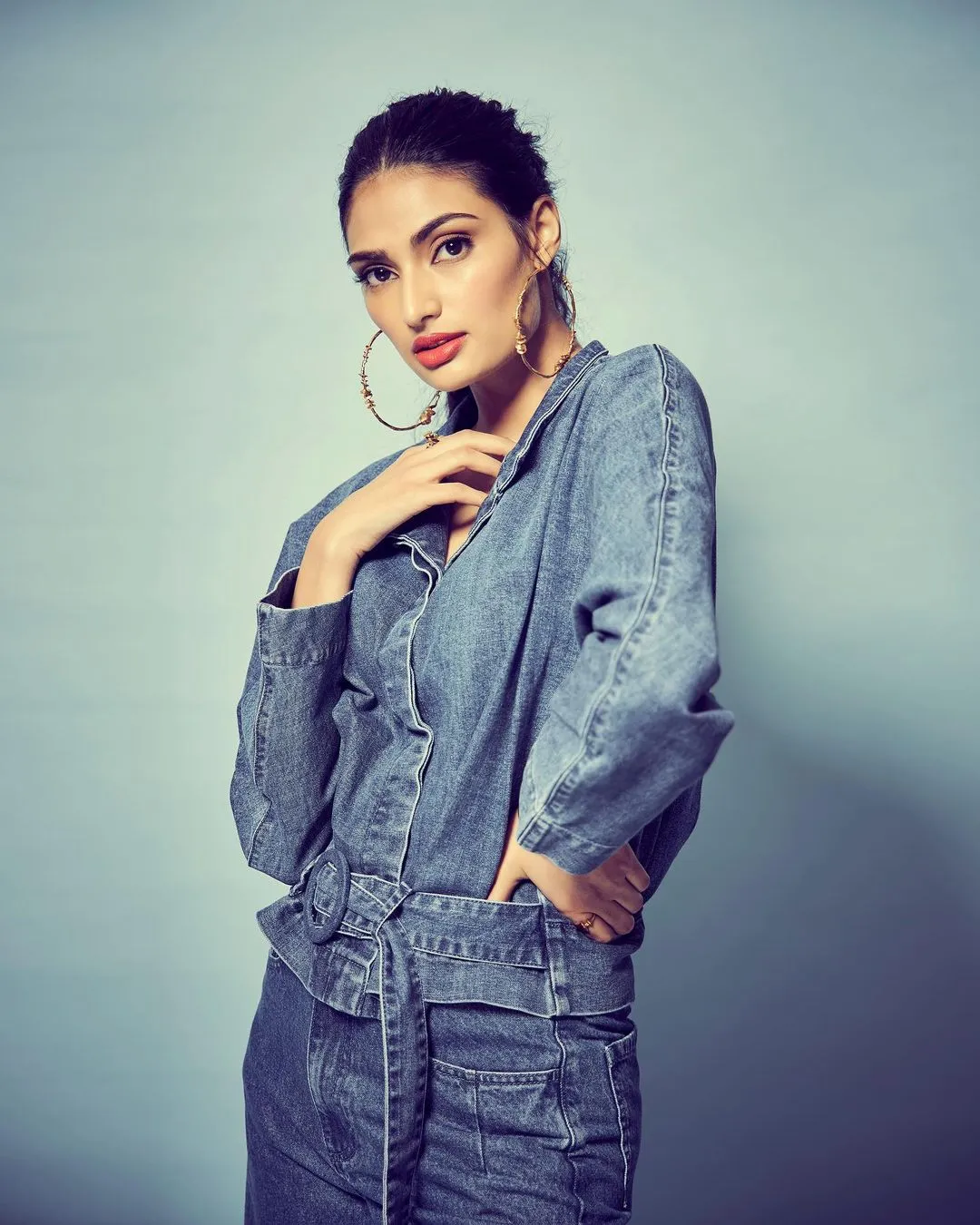 athiya14 