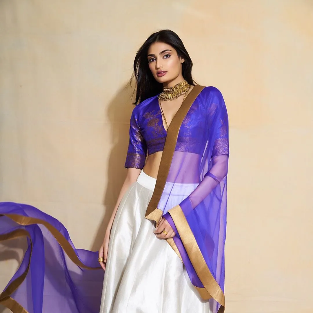 athiya13 