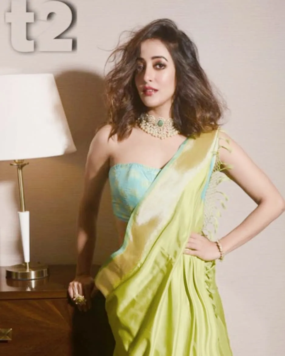 raima sen2 