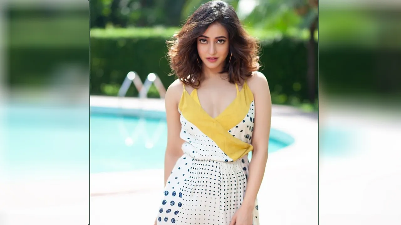 raima sen
