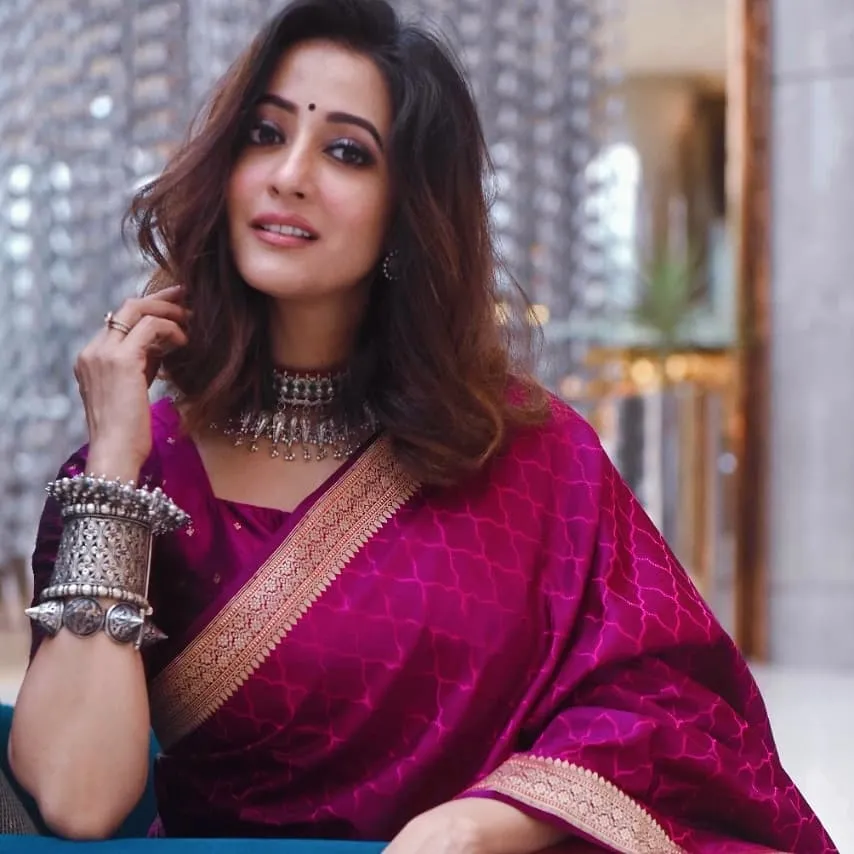raima sen9 