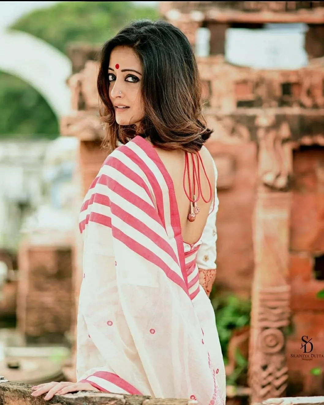 raima sen16 