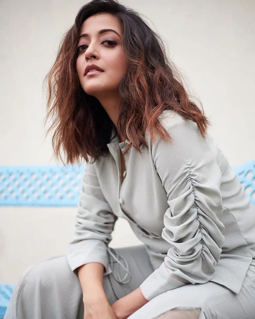 raima sen8 