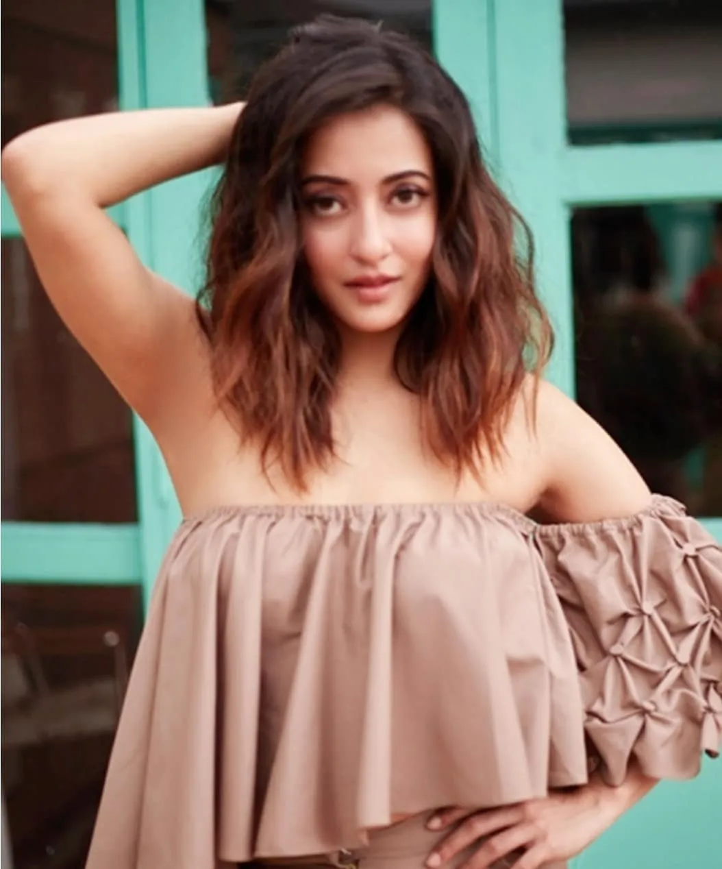 raima sen7 