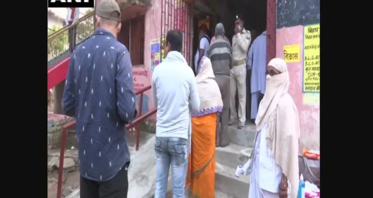 darbhanga 