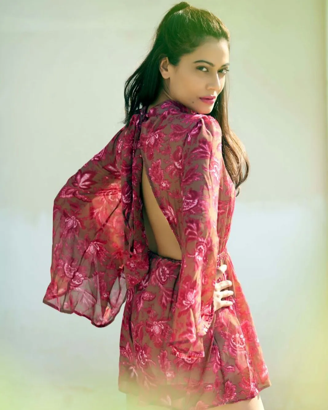payal rohatgi9 
