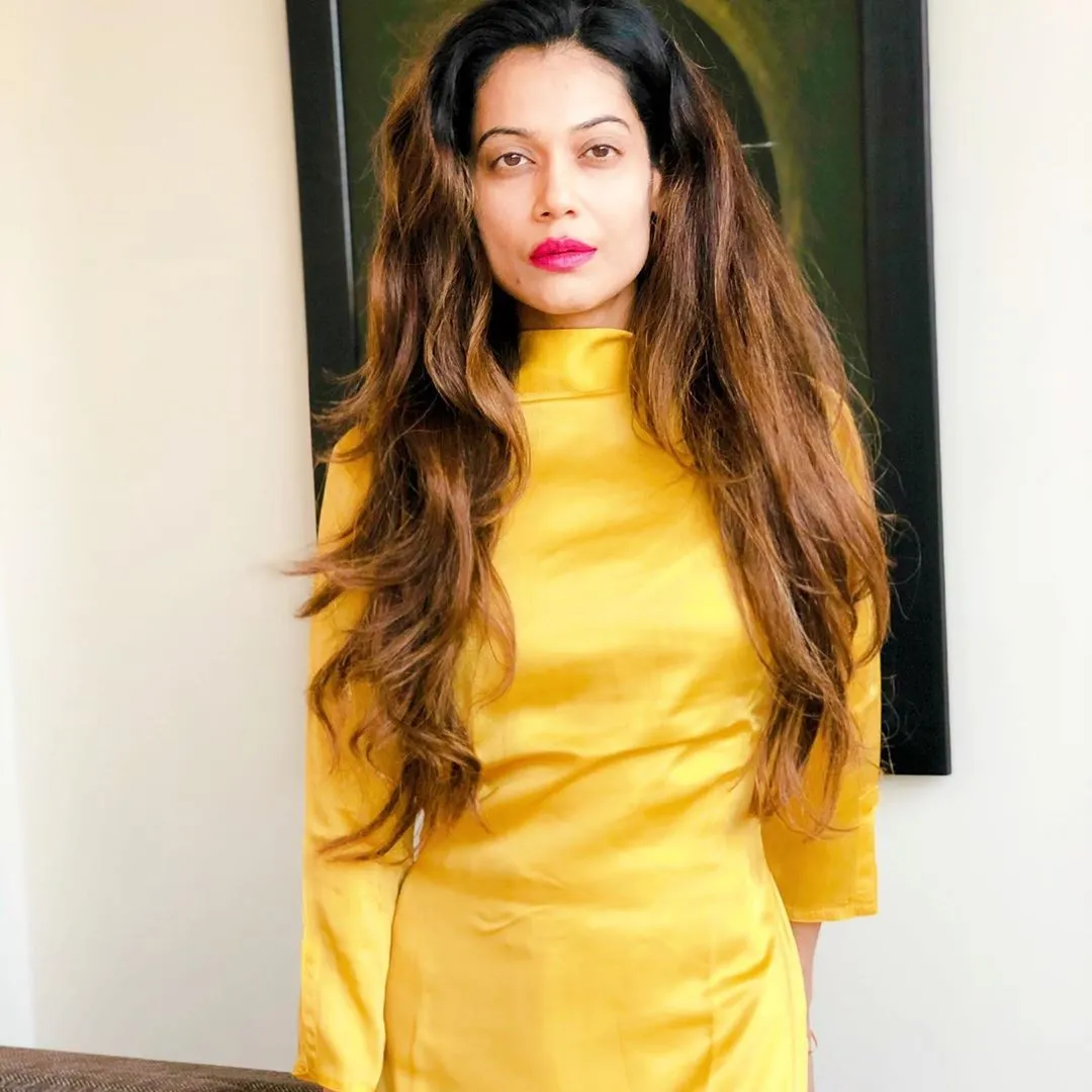 payal rohatgi13 
