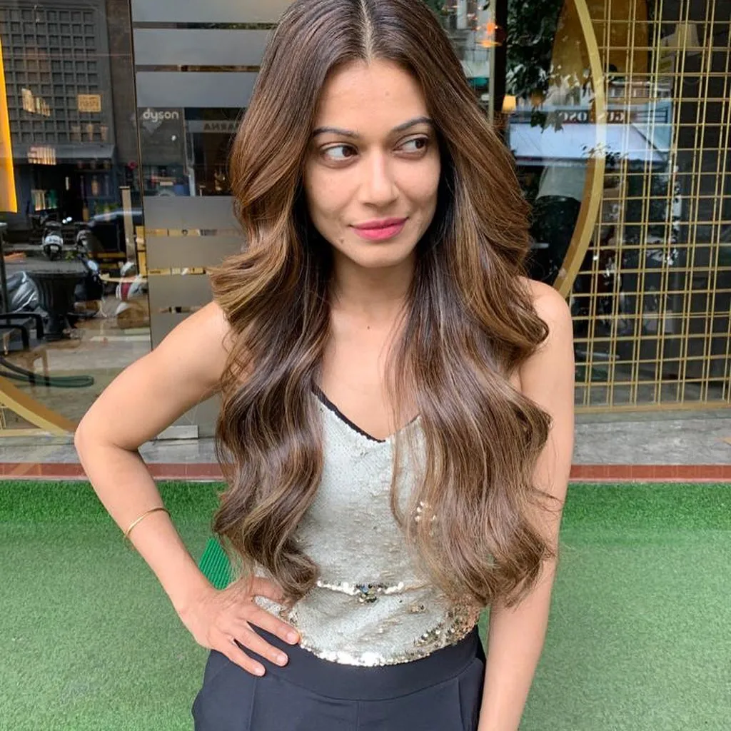 payal rohatgi11 