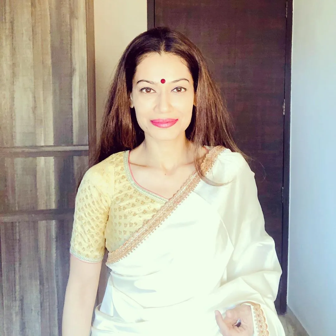 payal rohatgi5 