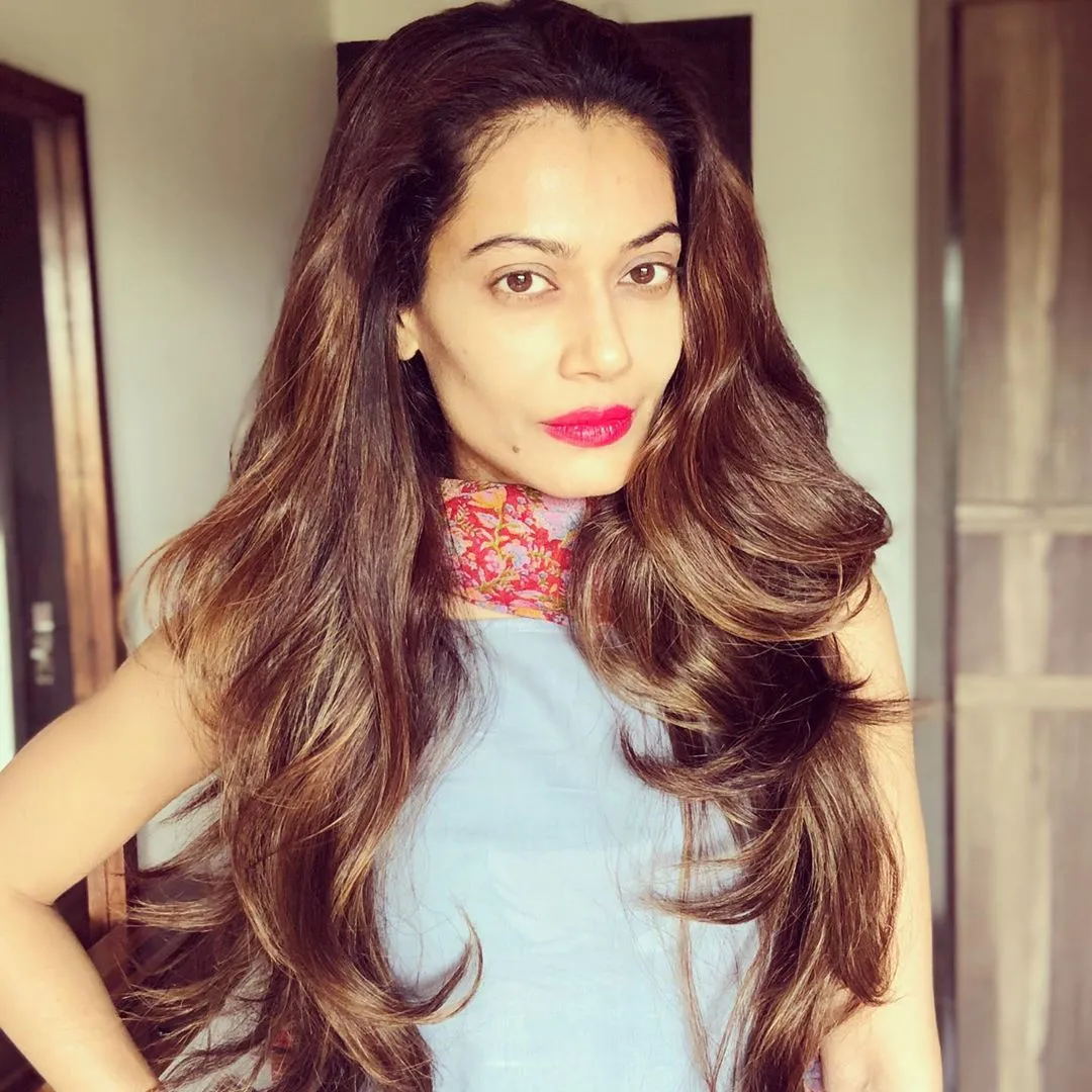 payal rohatgi3 