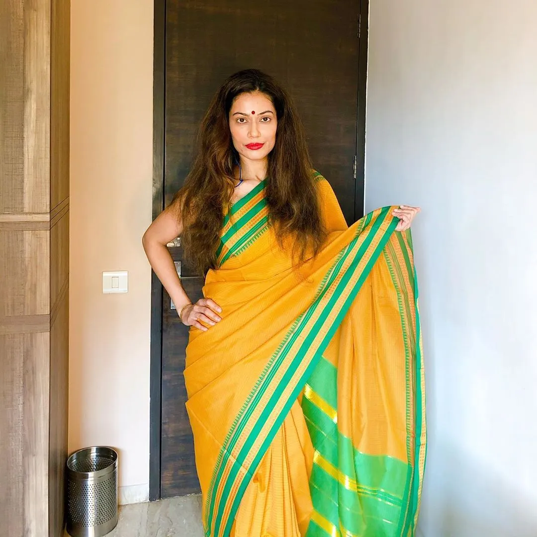 payal rohatgi6 