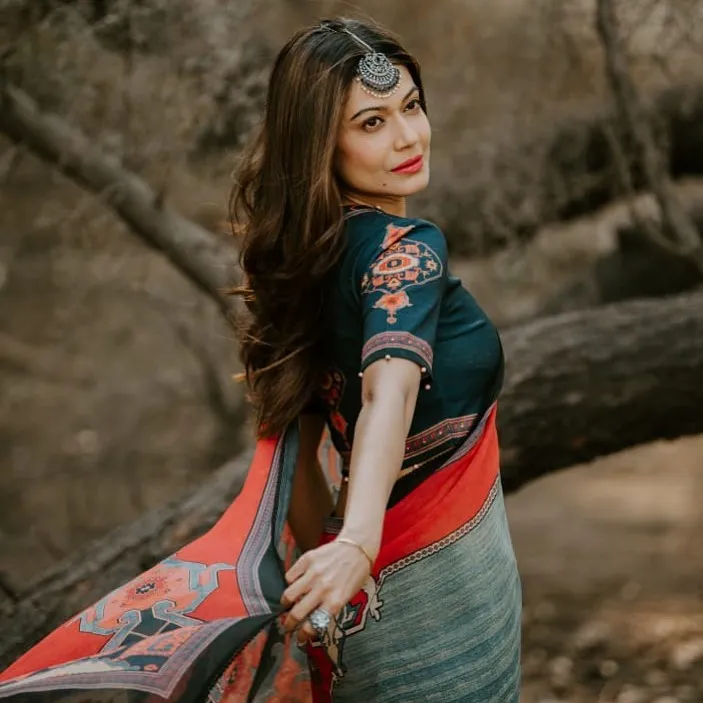 payal rohatgi12 