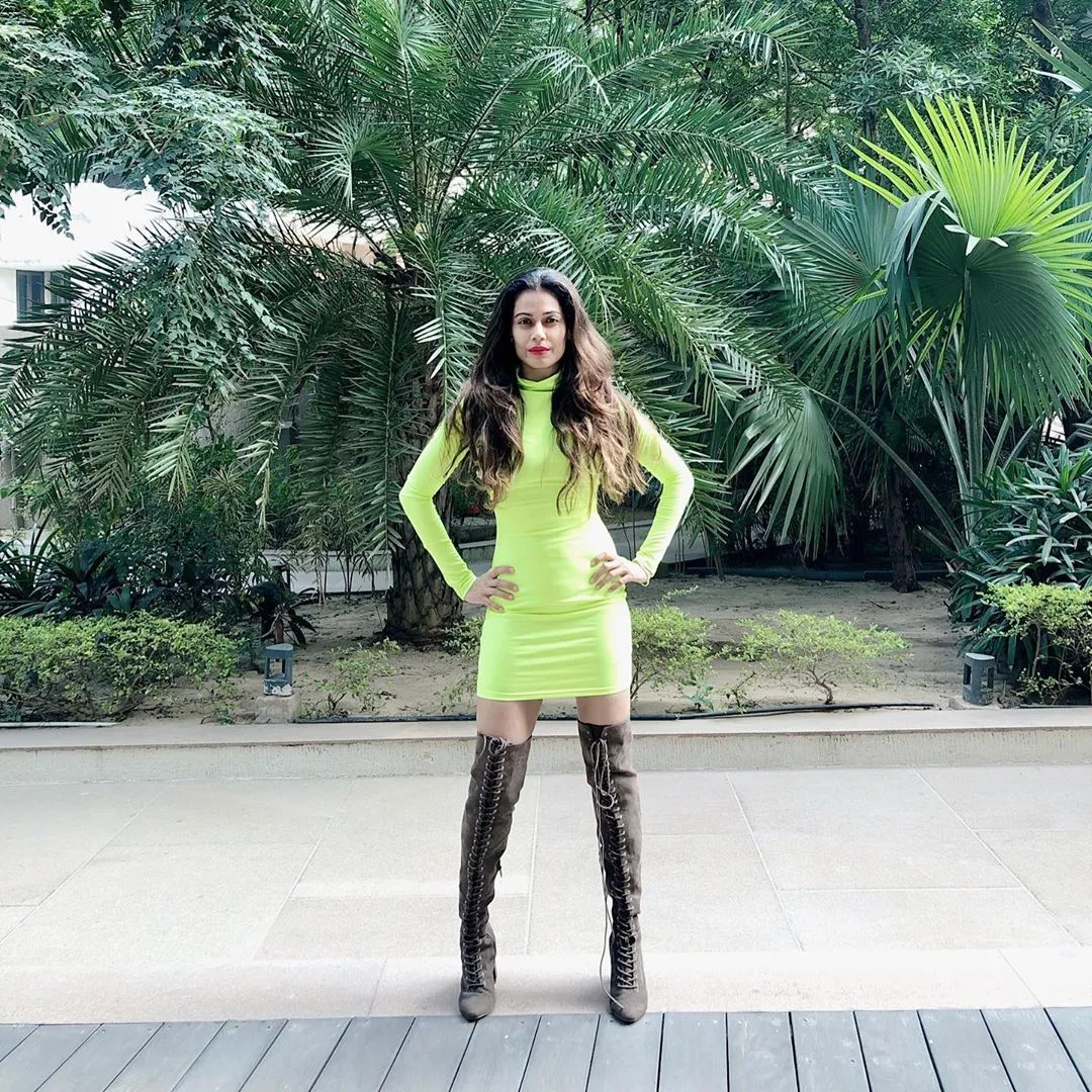 payal rohatgi14 