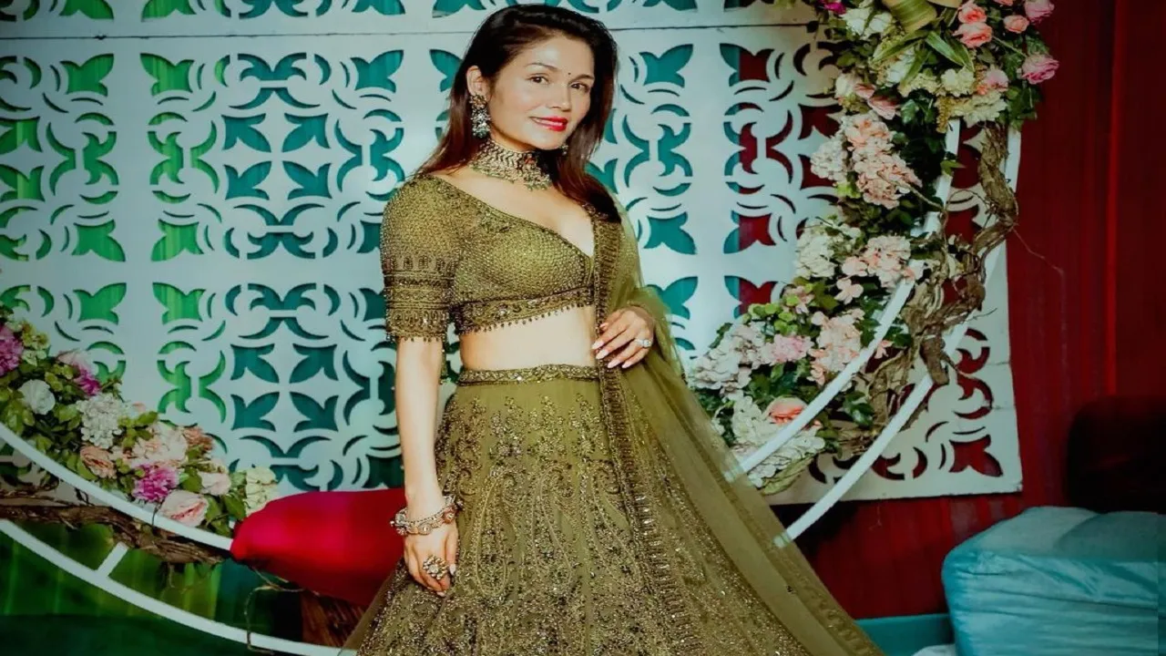sonu kakkar 