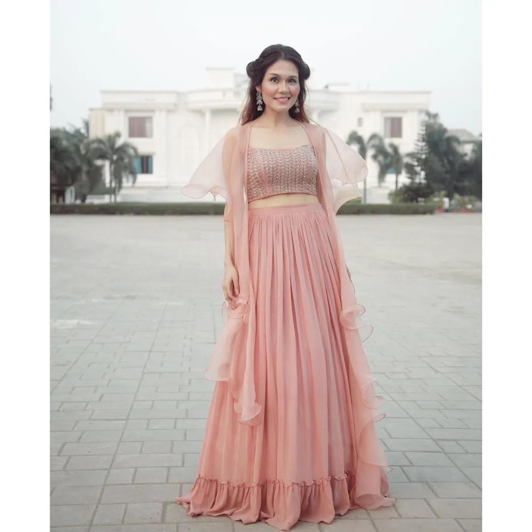 sonu kakkar11 