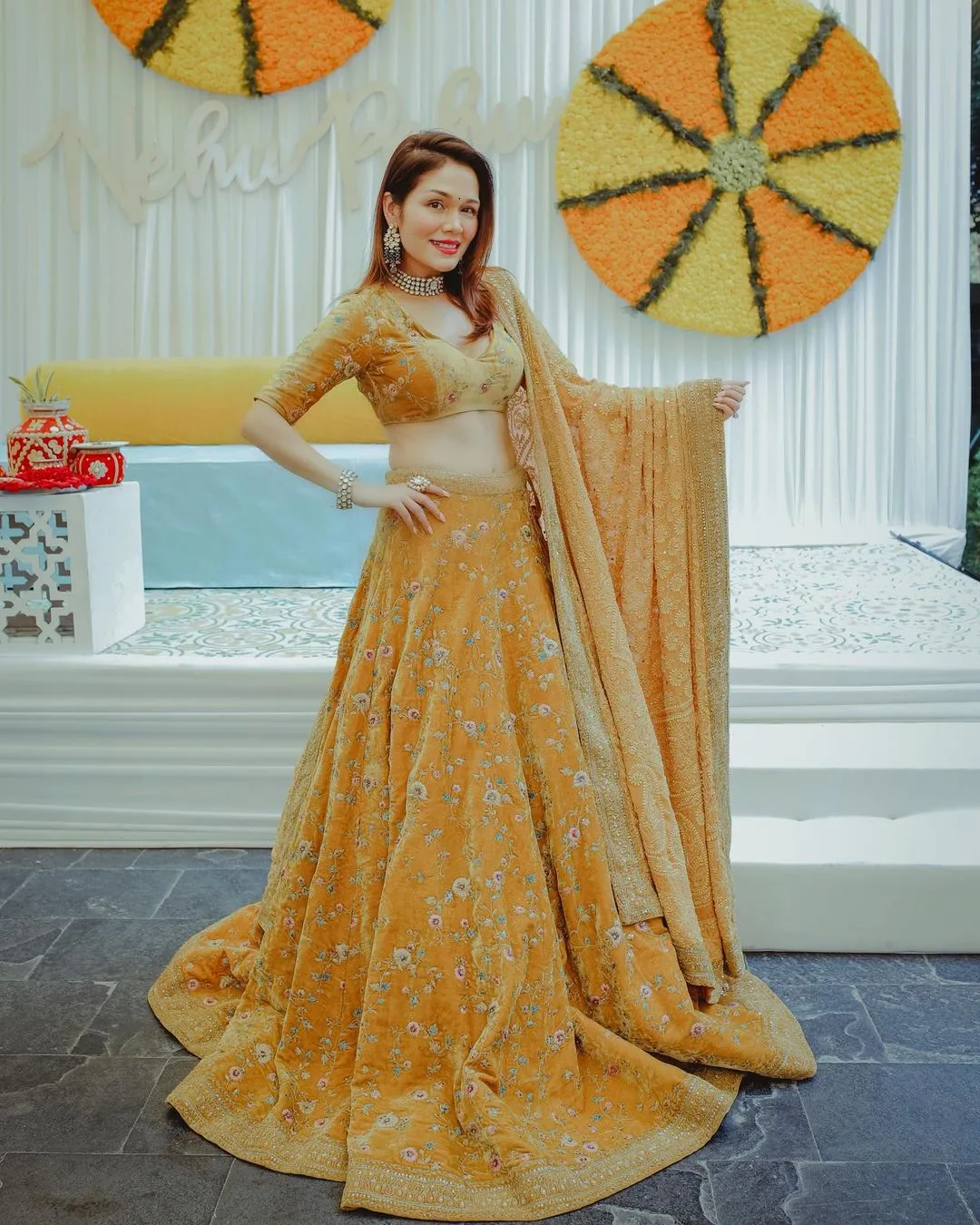 sonu kakkar1 